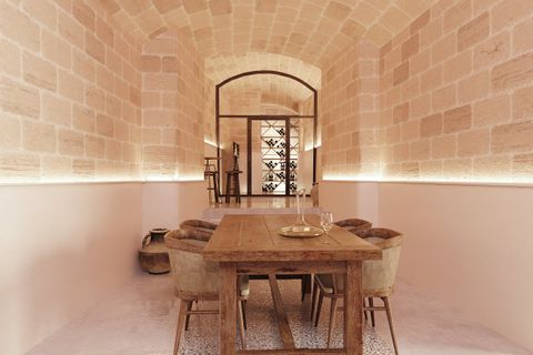 Landsbyhus i Arta, Mallorca, Arta - € 1.800.000 | Ref: ART20670 - foto 3