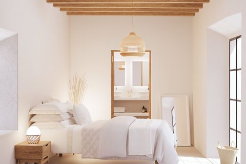 Landsbyhus i Arta, Mallorca, Arta - € 1.800.000 | Ref: ART20670 - foto 5