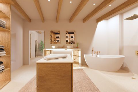 Landsbyhus i Arta, Mallorca, Arta - € 1.800.000 | Ref: ART20670 - foto 7