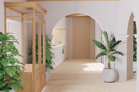 Landsbyhus i Arta, Mallorca, Arta - € 1.800.000 | Ref: ART20670 - foto 9
