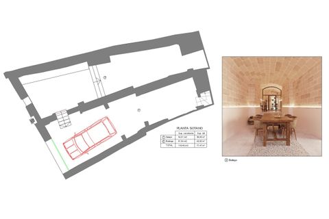 Landsbyhus i Arta, Mallorca, Arta - € 1.800.000 | Ref: ART20670 - foto 15
