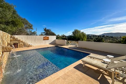 Villa i Denia, Alicante, Denia - € 950.000 | Ref: ES-DEN-018924 - foto 2