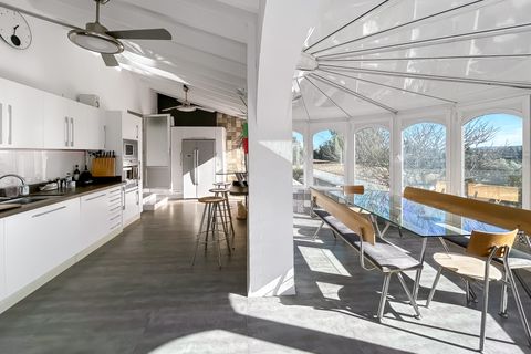 Villa i Denia, Alicante, Denia - € 950.000 | Ref: ES-DEN-018924 - foto 3