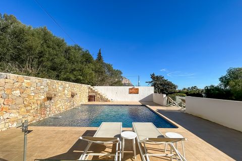 Villa i Denia, Alicante, Denia - € 950.000 | Ref: ES-DEN-018924 - foto 6