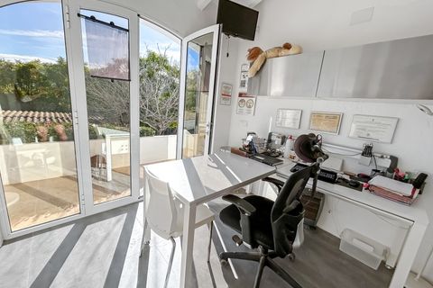 Villa i Denia, Alicante, Denia - € 950.000 | Ref: ES-DEN-018924 - foto 7