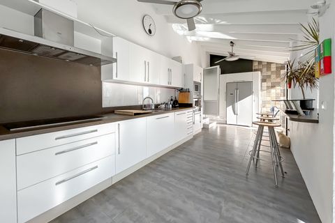 Villa i Denia, Alicante, Denia - € 950.000 | Ref: ES-DEN-018924 - foto 8