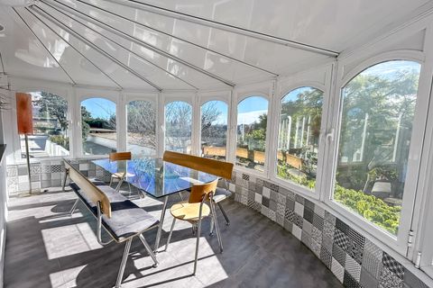 Villa i Denia, Alicante, Denia - € 950.000 | Ref: ES-DEN-018924 - foto 10
