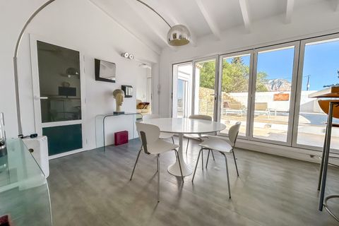 Villa i Denia, Alicante, Denia - € 950.000 | Ref: ES-DEN-018924 - foto 11