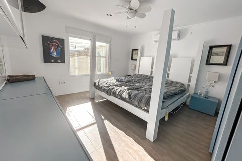 Villa i Denia, Alicante, Denia - € 950.000 | Ref: ES-DEN-018924 - foto 12