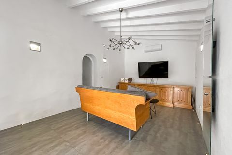 Villa i Denia, Alicante, Denia - € 950.000 | Ref: ES-DEN-018924 - foto 13