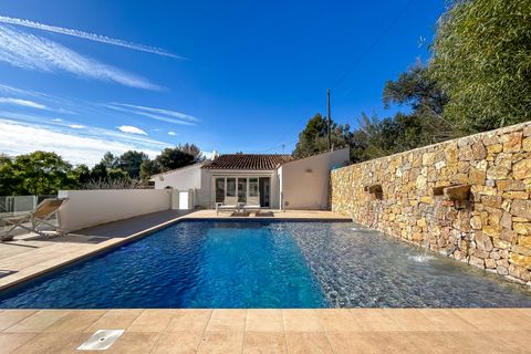 Villa i Denia, Alicante, Denia - € 950.000 | Ref: ES-DEN-018924 - foto 18