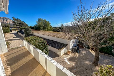 Villa i Denia, Alicante, Denia - € 950.000 | Ref: ES-DEN-018924 - foto 19