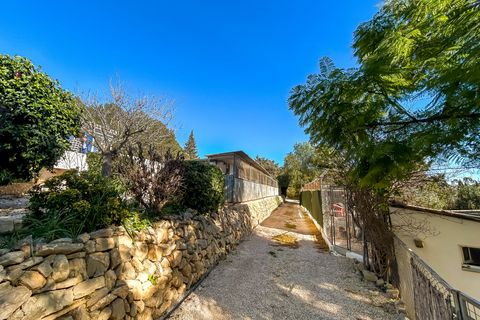 Villa i Denia, Alicante, Denia - € 950.000 | Ref: ES-DEN-018924 - foto 20