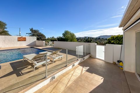 Villa i Denia, Alicante, Denia - € 950.000 | Ref: ES-DEN-018924 - foto 21