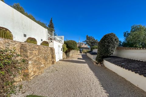 Villa i Denia, Alicante, Denia - € 950.000 | Ref: ES-DEN-018924 - foto 22