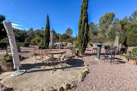 Villa i Denia, Alicante, Denia - € 950.000 | Ref: ES-DEN-018924 - foto 25