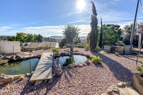 Villa i Denia, Alicante, Denia - € 950.000 | Ref: ES-DEN-018924 - foto 26