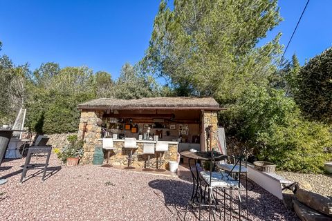 Villa i Denia, Alicante, Denia - € 950.000 | Ref: ES-DEN-018924 - foto 27