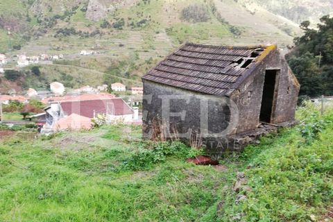 Helårsgrund i Chaves, Vila Real, Chaves - € 320.000 | Ref: DEED/942 - foto 2