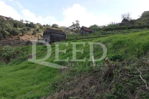 Helårsgrund i Chaves, Vila Real, Chaves - € 320.000 | Ref: DEED/942 - foto 3