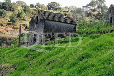 Helårsgrund i Chaves, Vila Real, Chaves - € 320.000 | Ref: DEED/942 - foto 4