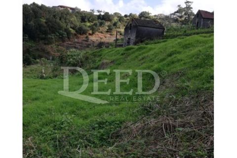 Helårsgrund i Chaves, Vila Real, Chaves - € 320.000 | Ref: DEED/942 - foto 5
