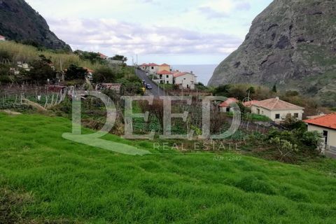 Helårsgrund i Chaves, Vila Real, Chaves - € 320.000 | Ref: DEED/942 - foto 6