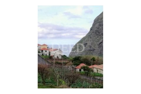 Helårsgrund i Chaves, Vila Real, Chaves - € 320.000 | Ref: DEED/942 - foto 7