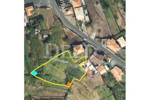Helårsgrund i Chaves, Vila Real, Chaves - € 320.000 | Ref: DEED/942 - foto 8