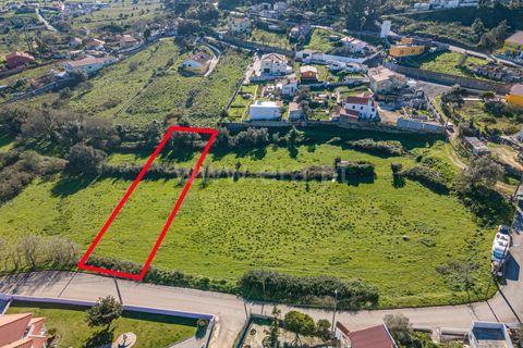 Helårsgrund i Sintra, Lisbon, Sintra - € 165.000 | Ref: 120250011 - foto 3