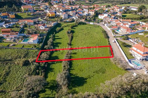 Helårsgrund i Sintra, Lisbon, Sintra - € 165.000 | Ref: 120250011 - foto 4