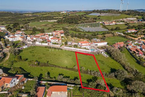 Helårsgrund i Sintra, Lisbon, Sintra - € 165.000 | Ref: 120250011 - foto 5
