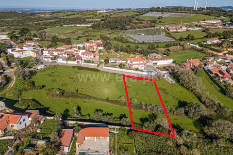 Helårsgrund i Sintra, Lisbon, Sintra - € 165.000 | Ref: 120250011 - foto 6