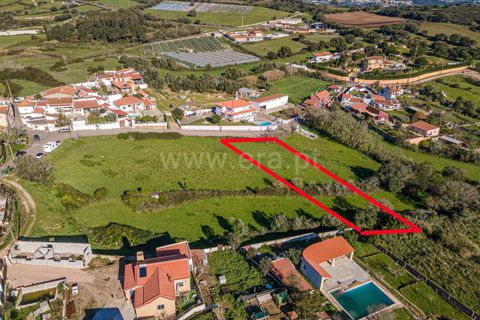 Helårsgrund i Sintra, Lisbon, Sintra - € 165.000 | Ref: 120250011 - foto 7