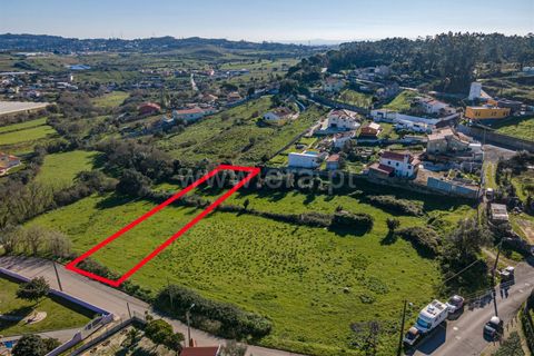 Helårsgrund i Sintra, Lisbon, Sintra - € 165.000 | Ref: 120250011 - foto 8