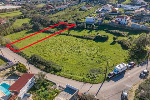 Helårsgrund i Sintra, Lisbon, Sintra - € 165.000 | Ref: 120250011 - foto 9