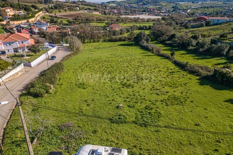 Helårsgrund i Sintra, Lisbon, Sintra - € 165.000 | Ref: 120250011 - foto 10