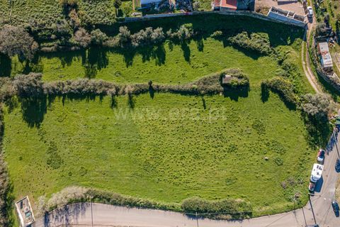 Helårsgrund i Sintra, Lisbon, Sintra - € 165.000 | Ref: 120250011 - foto 11