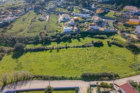 Helårsgrund i Sintra, Lisbon, Sintra - € 165.000 | Ref: 120250011 - foto 12
