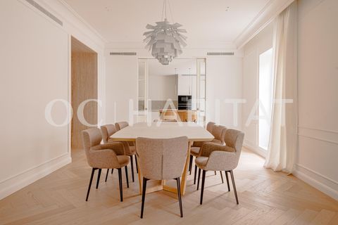 Lejlighed i Madrid, Madrid, Madrid - € 8.500.000 | Ref: OC002/6904 - foto 6