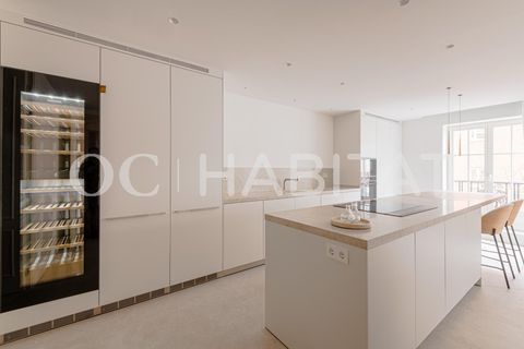 Lejlighed i Madrid, Madrid, Madrid - € 8.500.000 | Ref: OC002/6904 - foto 9