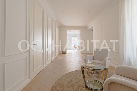 Lejlighed i Madrid, Madrid, Madrid - € 8.500.000 | Ref: OC002/6904 - foto 13