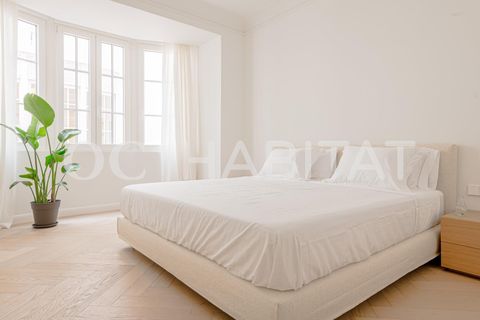 Lejlighed i Madrid, Madrid, Madrid - € 8.500.000 | Ref: OC002/6904 - foto 14