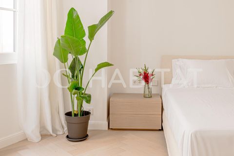 Lejlighed i Madrid, Madrid, Madrid - € 8.500.000 | Ref: OC002/6904 - foto 15