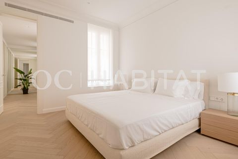 Lejlighed i Madrid, Madrid, Madrid - € 8.500.000 | Ref: OC002/6904 - foto 16