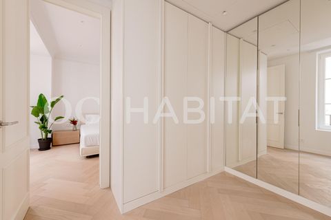 Lejlighed i Madrid, Madrid, Madrid - € 8.500.000 | Ref: OC002/6904 - foto 17