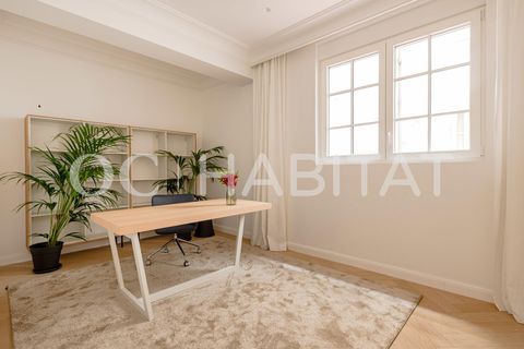 Lejlighed i Madrid, Madrid, Madrid - € 8.500.000 | Ref: OC002/6904 - foto 18