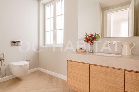 Lejlighed i Madrid, Madrid, Madrid - € 8.500.000 | Ref: OC002/6904 - foto 19