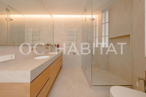 Lejlighed i Madrid, Madrid, Madrid - € 8.500.000 | Ref: OC002/6904 - foto 20