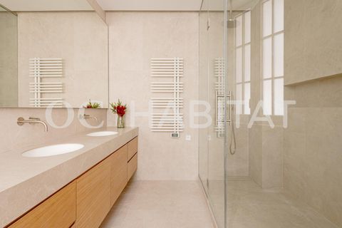 Lejlighed i Madrid, Madrid, Madrid - € 8.500.000 | Ref: OC002/6904 - foto 21